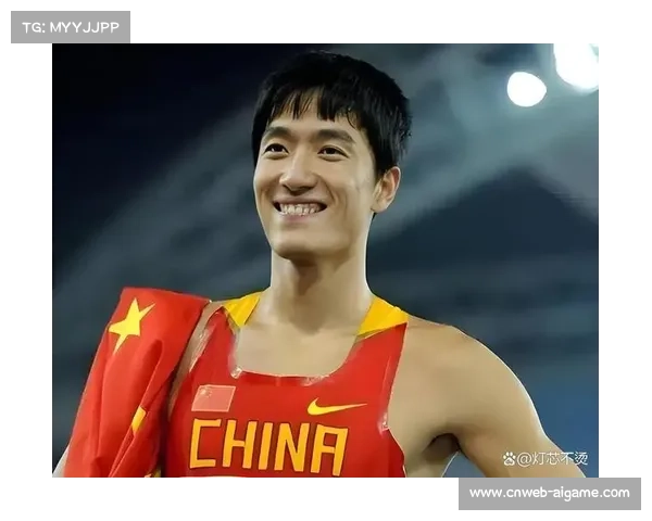 中国110米栏三将达标 14年后首次满额参加世锦赛创造历史新篇章 中国110米栏三将达标 14年后首次满额参加世锦赛创造历史新篇章