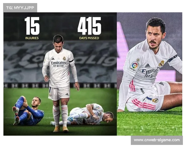 球员协会讨论赛程密集问题 力求保障球员健康 球员协会讨论赛程密集问题 力求保障球员健康