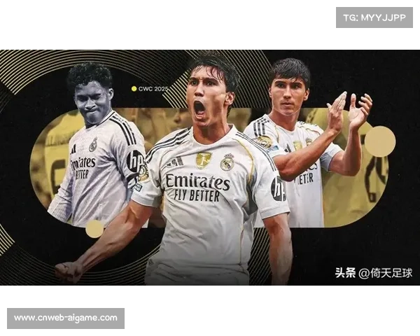 科瓦奇:多特需提升实力 方能与曼城抗衡 科瓦奇:多特需提升实力 方能与曼城抗衡