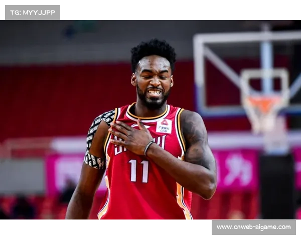 富兰克林末节独力终结比赛,山西主场气势如虹 富兰克林末节独力终结比赛,山西主场气势如虹