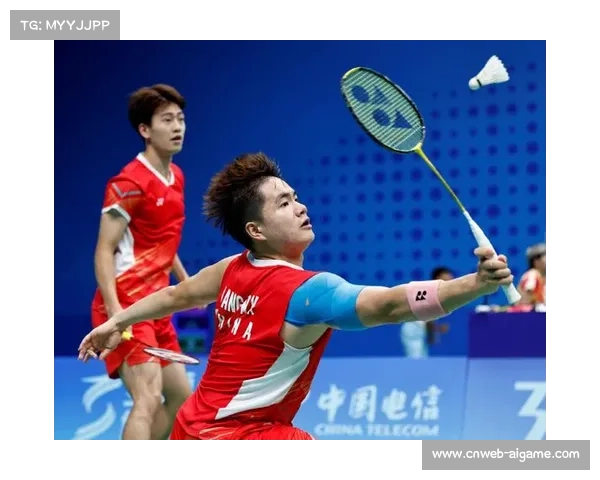 梁伟铿王昶隔网相对,青岛仁洲与浙江竞体强强对话引关注 梁伟铿王昶隔网相对,青岛仁洲与浙江竞体强强对话引关注