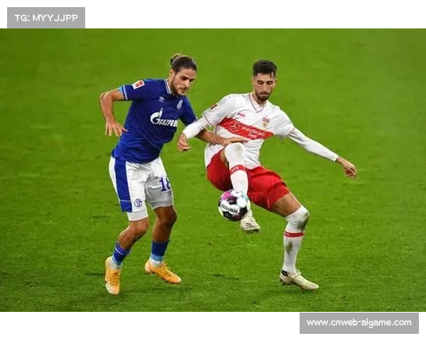 德国足球博物馆参观人数破纪录，德甲文化输出成效显著