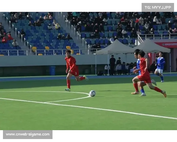 体育消费政策落地，多省足球联赛激活产业生态