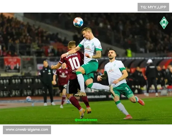 弗赖堡2-1逆转云达不莱梅,堂安律补时阶段完成绝杀 弗赖堡2-1逆转云达不莱梅,堂安律补时阶段完成绝杀