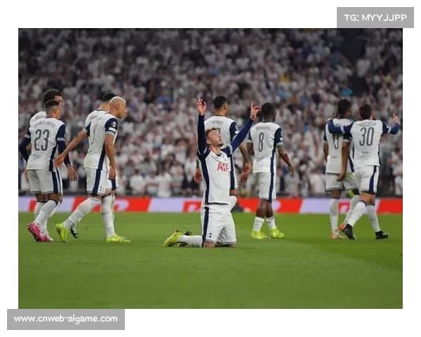 多特蒙德vs国际米兰欧冠生死战，小组出线权之争