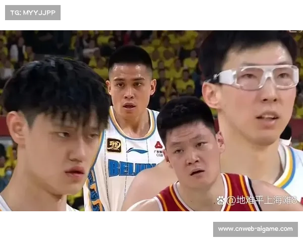 山西防守效率联赛下游，篮板保护不足