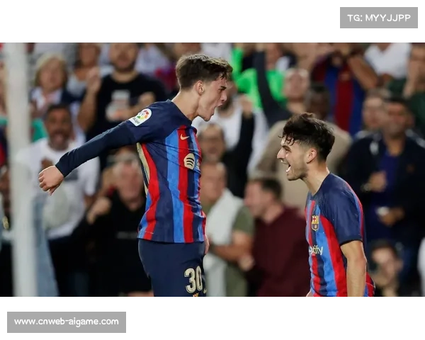 巴萨败仗VAR争议不断，裁判判罚成为赛后焦点