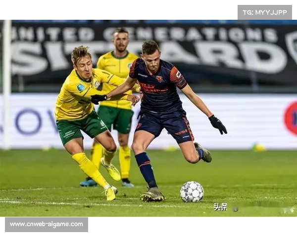 古铁雷斯兜射破门，那不勒斯扩大领先优势