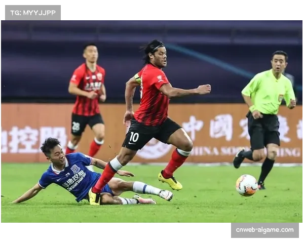 通讯：雨中苦战十局，小熊与红雀春训“传统对决”以1-1平局收场