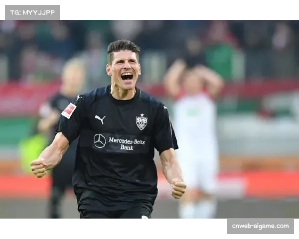 通讯:从草根到职业,德国足球协会(DFB)数字平台如何重塑业余联赛管理系统